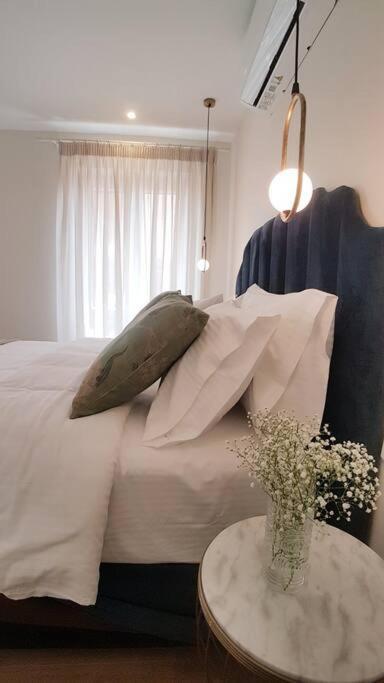 Sole E Luna Studio - Corfu Old Town Ngoại thất bức ảnh